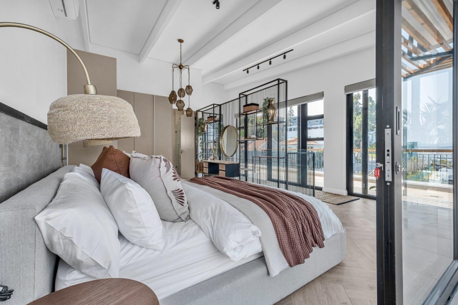 3 Bedroom Property for Sale in Bo Kaap Western Cape